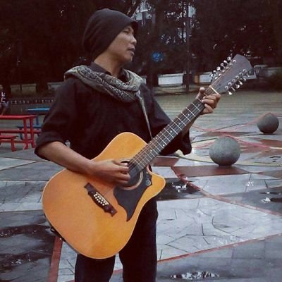 Musican Player
Vocal & Rythem Guitart
REALCOUSTIC
Ig. @awizhals71
Wa. +6281809284499
Real Management
Cp. +6281287061075