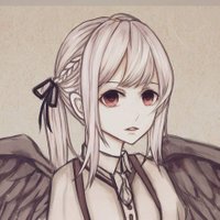 Niaode (@niao_de) 's Twitter Profile Photo Niaode (@niao_de) 's Twitter Profile Photo