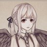 Niao_de's profile picture. Taiwanese illustrator  | multi-fandom | 
No reposting, edits, or AI training. 🚫