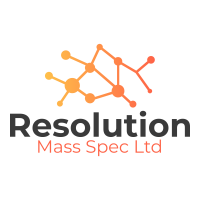 Independent Mass Spec service. 25 yrs experience. SCIEX and Bruker. Affordable service, support, spares and repairs. Flexible cover to suit your budget.