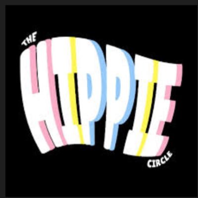 The Hippie Circle®