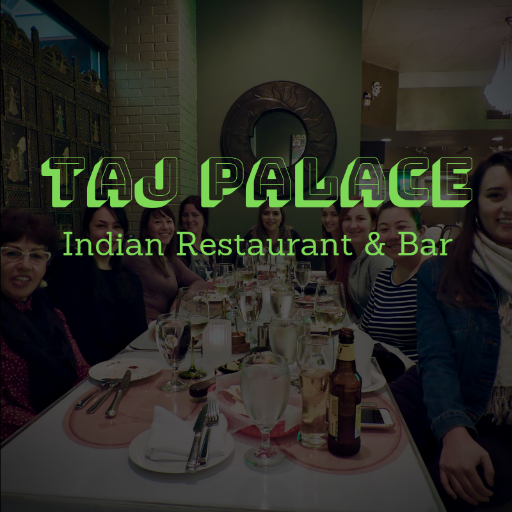 Voted #BestIndianFoodAustin by Austin A-list of 2014 and 