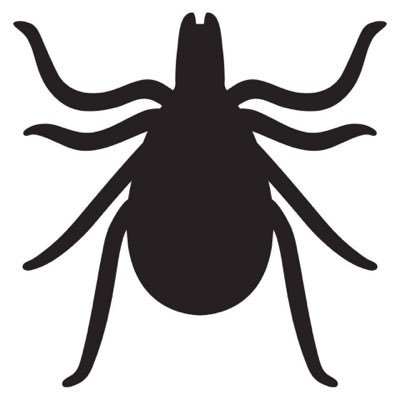 Indiana Lyme Connect is dedicated to Providing Patients, Physicians, and the Public with Accurate Information about Lyme Disease & Tick-Borne Illnesses.