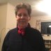 Margaret Mackay (@margaretimackay) Twitter profile photo Margaret Mackay (@margaretimackay) Twitter profile photo