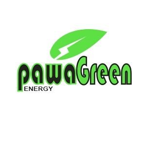 PawaGreen Energy