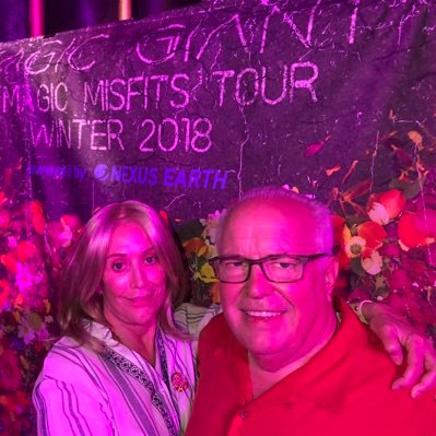 gun1slinger's profile picture. RE Broker in CA.