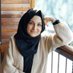 Melike İlerisoy (@melike_ilerisoy) Twitter profile photo Melike İlerisoy (@melike_ilerisoy) Twitter profile photo