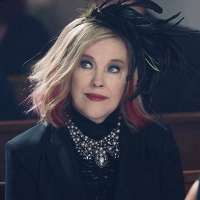 ludditeparent's profile picture. Life goals: raising kids that are nice, recycling more, getting through my TBR shelf. I rec books I like, but I don’t trash books I don’t like.