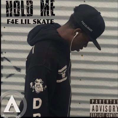 F4eLil's profile picture. SoundCloud: F4E LIL SKATE YouTube: F4E LIL SKATE IG: lil_skate0 #F4E We on the come up
