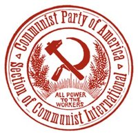 American Communist History Journal (@hcommunism) 's Twitter Profile Photo American Communist History Journal (@hcommunism) 's Twitter Profile Photo