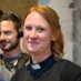 Ruth Hulse (@ruthhulse) Twitter profile photo