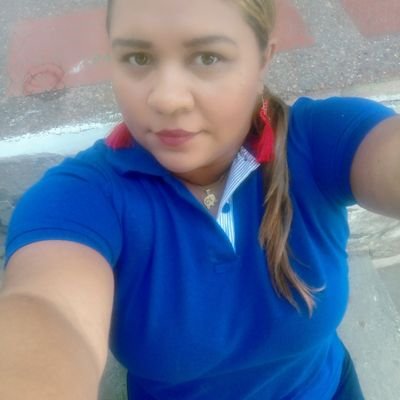 samysierra's profile picture. 