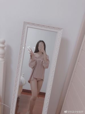 ChinesePornR's profile picture. 转推福利，亚洲为主。
接各种投稿 不定期放送