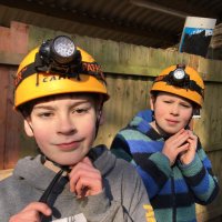 Astwood Bank Scout G (@1stastwoodbank) 's Twitter Profile Photo Astwood Bank Scout G (@1stastwoodbank) 's Twitter Profile Photo