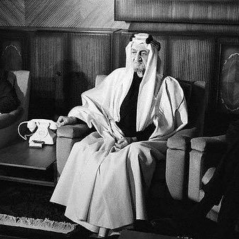 aboali34036529's profile picture. 