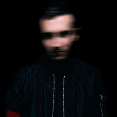 1  9  9  7
