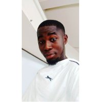 Holardimeji (@olasco12) 's Twitter Profile