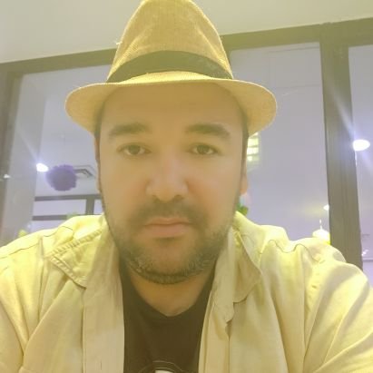 Jcellcom's profile picture. 
