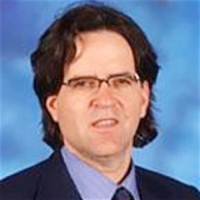 Niv Ad, MD (@drnivad) 's Twitter Profile