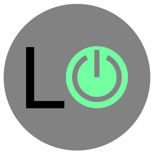 LightsOutSensor's profile picture. Lights Out Ceiling Rose Motion Sensor is an innovative device that knows when you're not in a room and turns off the lights, saving energy and money!
