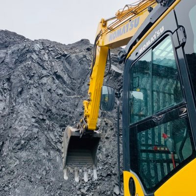 eocfireblade929's profile picture. 