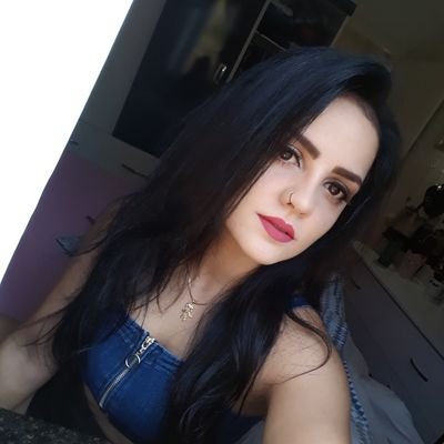 20/ Mamãe do Nicollas Vicente❤️ Snap:monniquew Instagram:@monnique_winckler