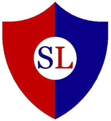 Cuenta Oficial Club Atletico San Lorenzo Fundado el 19 de Junio de 1938