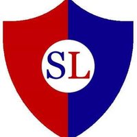 C. A. San Lorenzo (San Jose) (@slorenzo1938) 's Twitter Profile