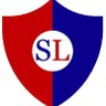 SLorenzo1938's profile picture. Cuenta Oficial Club Atletico San Lorenzo Fundado el 19 de Junio de 1938