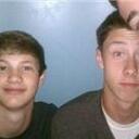 Dylan Womack - @Dynamic_Dylan - Twitter