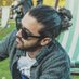 Panos Papadopoulos (@iampanpap) Twitter profile photo Panos Papadopoulos (@iampanpap) Twitter profile photo