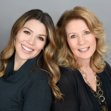 McAteeDeverelRE's profile picture. Your trusted advisors for all your SF Bay Real Estate needs. Follow us on Insta https://t.co/W3goAJoN6P… 
DRE 01349169 DRE 01809247