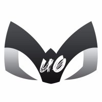 ketes_electra (@juan92765640) 's Twitter Profile Photo ketes_electra (@juan92765640) 's Twitter Profile Photo