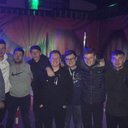 Ryan Crockett - @ryan_crockett - Twitter