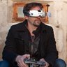 peterbucher's profile picture. Passionated developer, reader. Former ASP .NET MVP. Developer of FPV Spots. Freestyle Drone Pilot.