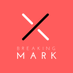 Breaking Mark Agencia (@breaking_mark) Twitter profile photo Breaking Mark Agencia (@breaking_mark) Twitter profile photo
