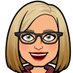 Jane Berrigan (@janeberrigan) Twitter profile photo Jane Berrigan (@janeberrigan) Twitter profile photo
