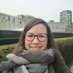 Sarah Foxen (@sarahfoxen) Twitter profile photo Sarah Foxen (@sarahfoxen) Twitter profile photo