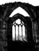 What is The Ghost Guide? It's the most comprehensive, up to date guide book to the ghosts of the UK with over 4000 seperate entries