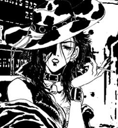 1990年よりアニメ演出を生業にする兼業主婦。夫と猫二匹と共に都内に生息。主な監督お仕事は『BRAVE10』『スキップ・ビート!』『ヴァンパイア騎士』『あまんちゅ〜あどばんす〜』『不滅のあなたへseason2』など。趣味は筋トレ。リフォローの基準は面識の有無。面識あって本名アカウントじゃない方はヒントプリーズ