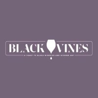 Black Vines(@BlackVines_) 's Twitter Profile Photo