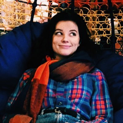 lots_of_lydia's profile picture. 