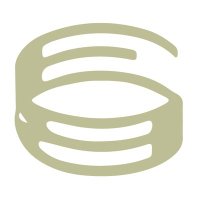 Expresso Beans (@expressobeans) 's Twitter Profile