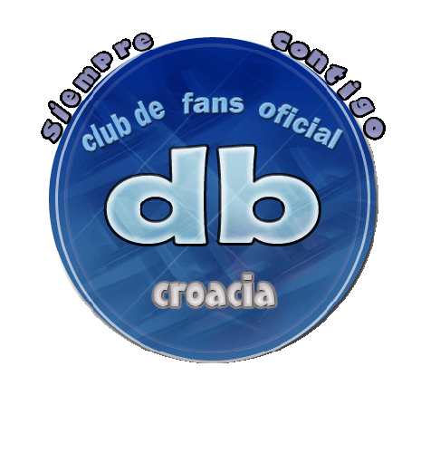 Bienvenidos a la página del Club de Fans Oficial David Bisbal 'SIEMPRE CONTIGO' Croacia en Twitter. Apoyando a David 120%.