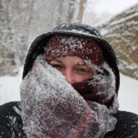 Helene Benkert (@benkerthelene) 's Twitter Profile Photo Helene Benkert (@benkerthelene) 's Twitter Profile Photo