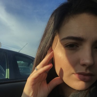 nrego18's profile picture. I'm not a regular mom, I'm a cool mom