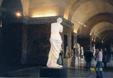 kanzi70's profile picture. 京都生まれ東京在住