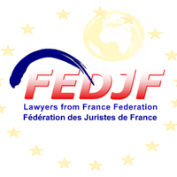 FEDJF (@fedjf) 's Twitter Profile