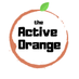 The Active Orange (@orangeactive) Twitter profile photo The Active Orange (@orangeactive) Twitter profile photo