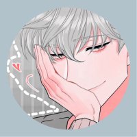 Milo (@_cursedstar) 's Twitter Profile